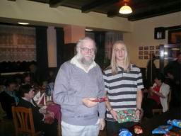 Resize of P1000218.JPG